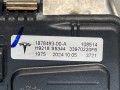 механизм стеклоочистителя (трапеция дворников) Tesla Model 3 2 поколение Highland 2025, белый, 187849300A - фото №7