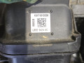 коллектор впускной Ford Explorer 6 поколение U625 2020, 2.3 л., бензин, АКПП, внедорожник 5 дв., полный привод, LB5E9424AC - фото №8