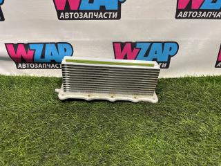 интеркулер Volkswagen Jetta 7 поколение 2019, 1.4 л., бензин, АКПП, седан, передний привод, 04E145749F