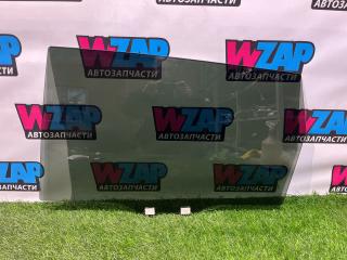 стекло двери задней левой Honda CR-V 5 поколение [рестайлинг] 2022, 1.5 л., бензин, АКПП, красный, 43R-0115130