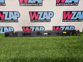 Кронштейн крепления порога BMW X5 G05 [рестайлинг] (2023 - 2025), 51777440911