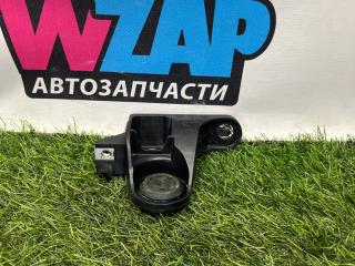 кронштейн радиатора Buick Encore GX 1 поколение 2021, 1.3 л., бензин, АКПП, внедорожник 5 дв., передний привод, 42562828