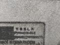 кулак поворотный правый Tesla Model 3 1 поколение 2022, 104431600E - фото №8