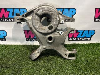 рычаг задний нижний Ford Mustang 6 поколение S550 [рестайлинг] 2019, 2.3 л., бензин, АКПП, серый, кабриолет, FR3C-5K651-AF