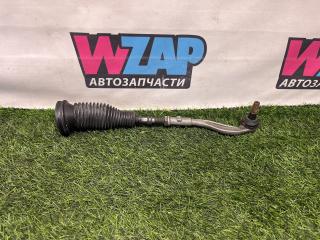 тяга рулевая Audi SQ5 FY (2017 - 2020)