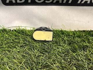 датчик давления в шине BMW 3 серия G20 2021, 6877936, 36106877936