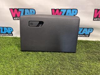 бардачок Ford Explorer 6 поколение U625 2020, 2.3 л., бензин, белый, полный привод, LB5B-4A508-A