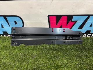 кронштейн (крепление) Tesla Model X 1 поколение [рестайлинг] 2023, электро, 1086166-00-I, 1086106-00-E