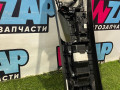 консоль салона Fiat 124 2020, 1.4 л., бензин, МКПП, родстер, задний привод, N24364421 - фото №6