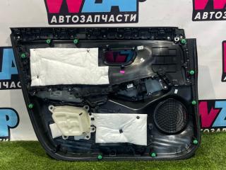 обшивка двери передняя правая Honda HR-V 3 поколение RZ 2023