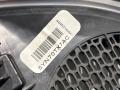 Накладка (сетка) динамика RAM 1500 5 поколение 2022, АКПП, фургон, 5YN70TX7AC - фото №6