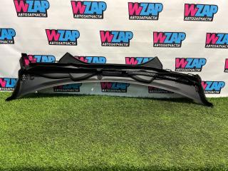 дождевик BMW 3 серия G20 2021, 7427845