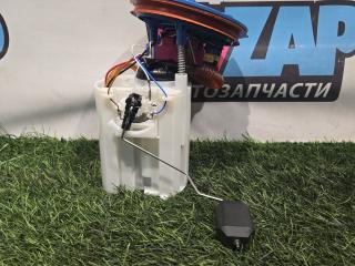 насос топливный Volkswagen Jetta 7 поколение 2019, 1.4 л., бензин, АКПП, серый, седан, передний привод, 5QM919051