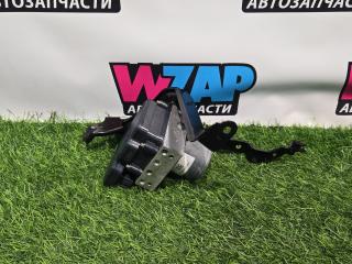 блок ABS Honda CR-V 5 поколение [рестайлинг] 2022, 1.5 л., бензин, АКПП, красный, 7110TLBA830