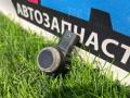 датчик парктроника Buick Encore GX 1 поколение 2020, 1.3 л., бензин, АКПП, полный привод, 42712246 - фото №2
