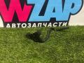 кронштейн (крепление) Volkswagen Jetta 7 поколение 2019, 1.4 л., бензин, АКПП, седан, передний привод, 5QM723913 - фото №3