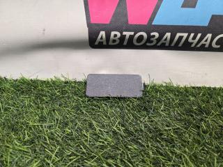 пластик Ford Mustang 6 поколение S550 [рестайлинг] 2021, 2.3 л., бензин, АКПП, оранжевый, купе, задний привод, FR3B-63629B04-ADW