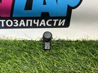 парктроник передний RAM 1500 5 поколение (2018 - 2024), бензин, АКПП, пикап, 6YD83TRMAB