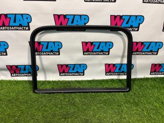 потолок Mini Clubman 2 поколение (F54) 2017, 2.0 л., бензин, АКПП, передний привод, 7436782