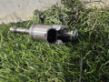форсунка Ford Explorer 6 поколение U625 2020, 2.3 л., бензин, АКПП, внедорожник 5 дв., полный привод, K2GE96829AB - фото №5