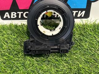 шлейф руля Ford Explorer 6 поколение U625 2020, 2.3 л., бензин, белый, полный привод, GN15-14A664-CB