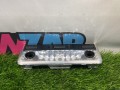 фонарь салона (плафон) BMW M3 E46 2003, 3.2 л., S54 B32, бензин, АКПП, синий, хетчбэк 3 дв., задний привод, 8364929 - фото №4