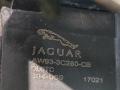 датчик дорожного просвета Jaguar XJ 4 поколение [рестайлинг] 2017, 3.0 л., бензин, АКПП, седан, задний привод, AW933C280CB - фото №7