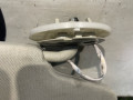 козырек солнцезащитный Buick Encore GX 1 поколение 2021, 1.3 л., бензин, АКПП, внедорожник 5 дв., передний привод - фото №6