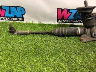 тяга рулевая Volkswagen Jetta 7 поколение 2019, 1.4 л., бензин, АКПП, седан, передний привод