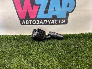 переключатель дворников Fiat 124 2020, 1.4 л., бензин, МКПП, родстер, задний привод, DD1B-012F