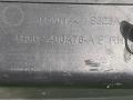 Датчик закрытия крышки багажника Ford Explorer 6 поколение U625 2020, 2.3 л., бензин, АКПП, внедорожник 5 дв., полный привод, LB5B-S406A76-AE - фото №3