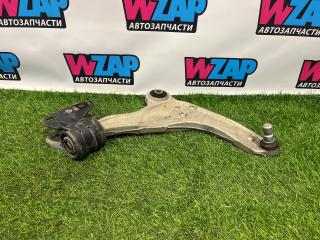 рычаг передний правый Ford Edge 2 поколение CD539 [рестайлинг] 2022, 2.0 л., бензин, АКПП, внедорожник 5 дв., полный привод, F2GC-3A052-CXC