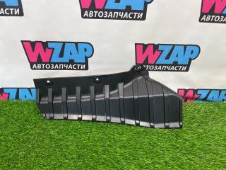 дефлектор капота Chevrolet TrailBlazer 3 поколение [рестайлинг] 2023, 1.3 л., бензин, АКПП, полный привод, 42647027