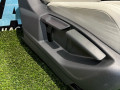 салон (комплект сидений) Volkswagen Tiguan 2 поколение 2020, 2.0 л., бензин, АКПП, внедорожник 5 дв. - фото №8