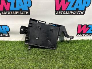 кронштейн (крепление) Buick Encore GX 1 поколение 2020, 1.2 л., бензин, АКПП, внедорожник 5 дв., передний привод, 42744150