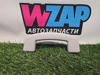 ручка внутренняя потолочная Volkswagen Jetta 7 поколение 2019, 1.4 л., бензин, АКПП, серый, седан, передний привод, 17A857607A