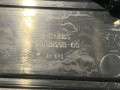 прочая запчасть Tesla Model X 1 поколение 2017, электро, белый, 1062550-00, 1058414-00 - фото №2
