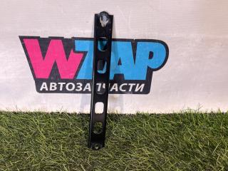 кронштейн (крепление) Mercedes-Benz GLA-Класс H247 [рестайлинг] 2023, 2.0 л., бензин, АКПП, белый, A1776224100