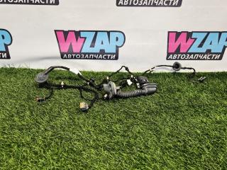 дверная проводка RAM 1500 5 поколение (2018 - 2024), бензин, АКПП, пикап, P68310310AE