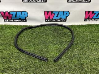 уплотнитель подкапотного пространства Ford Mustang 6 поколение S550 [рестайлинг] 2022, 2.4 л., бензин, АКПП, купе, FR3B16A942