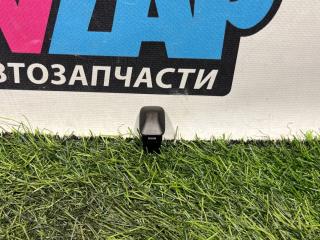 датчик света Ford Mustang 6 поколение S550 [рестайлинг] 2022, 2.4 л., бензин, АКПП, купе, DG9T-14A597-BC