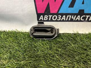 подушка радиатора Mercedes-Benz GLA-Класс H247 [рестайлинг] 2023, 2.0 л., бензин, АКПП, белый, A2475040300