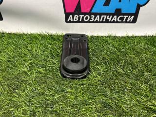 кронштейн радиатора Ford Mustang 6 поколение S550 [рестайлинг] 2018, 2.3 л., бензин, АКПП, кабриолет, задний привод, JR33-8K202-A