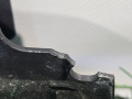 воздухозаборник Ford Escape 4 поколение CX482 2020, 1.5 л., бензин, АКПП, внедорожник 5 дв., LX61-9E635-BA - фото №6