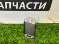 ключ Volkswagen Passat B8 2016, 2.0 л., дизель, универсал, передний привод, правый руль, 490B79NV - фото №5
