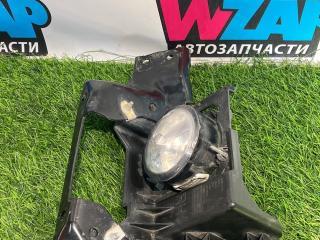 фара противотуманная RAM 1500 5 поколение (2018 - 2024), бензин, АКПП, пикап, 89211690