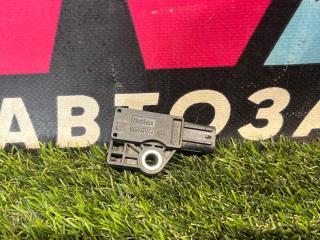 датчик (прочие) Tesla Model X 1 поколение [рестайлинг] 2023, электро, 2047490013