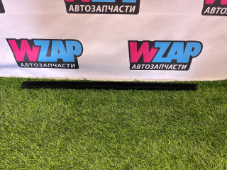 Уплотнитель стекла Ford Escape 4 поколение CX482 2021, 1.5 л., бензин, АКПП, внедорожник 5 дв., передний привод, LJ6BS20571A