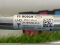 механизм стеклоочистителя (трапеция дворников) Tesla Model 3 2 поколение Highland 2025, белый, 187849300A - фото №6