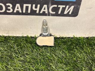 датчик давления в шине Tesla Model 3 1 поколение (2017 - 2025), 1034602-00-C